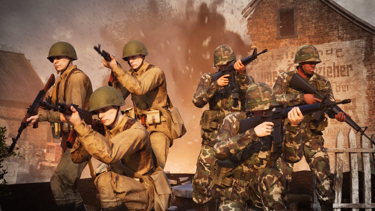 '83 Banner Image