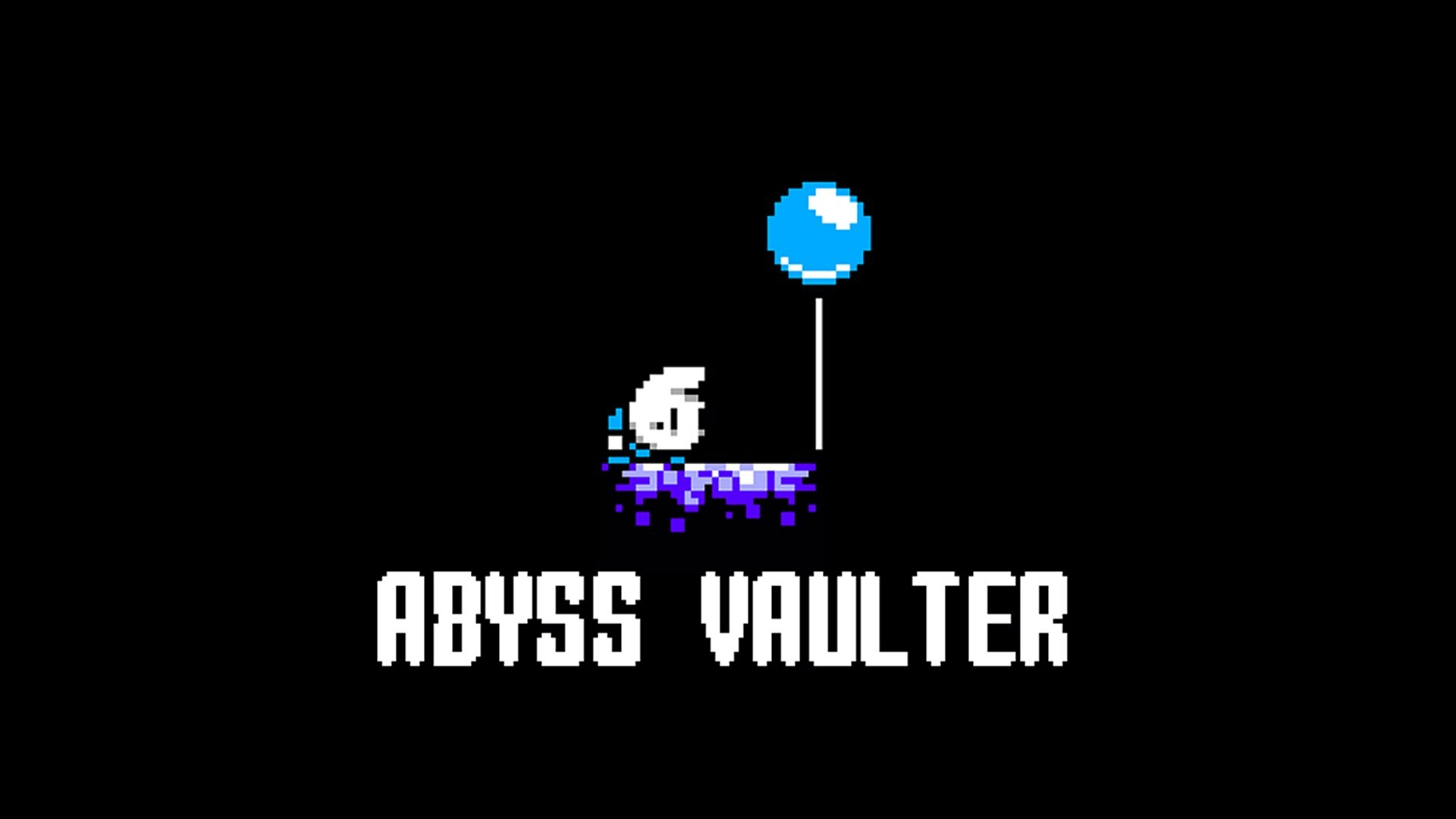 Abyss Vaulter Banner Image