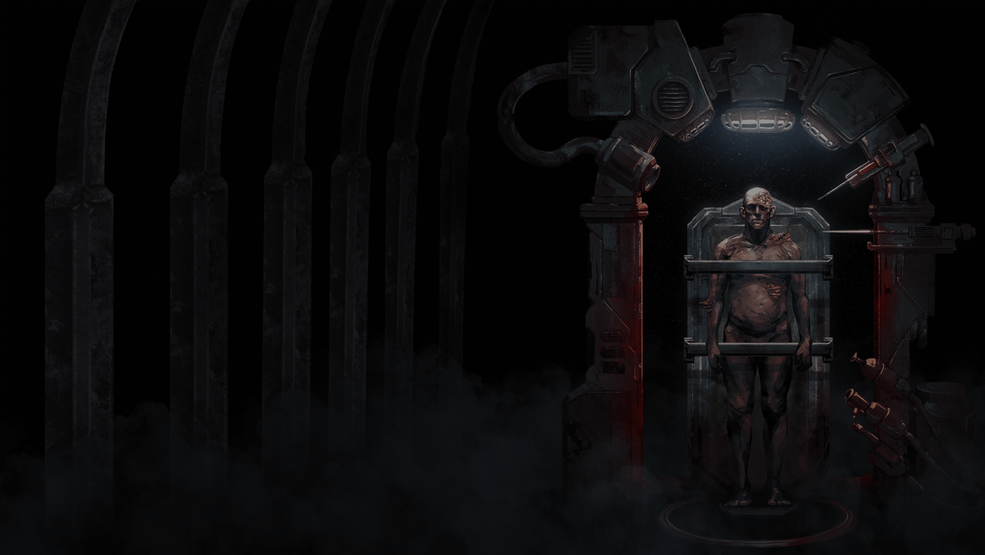 Angel Engine Banner Image