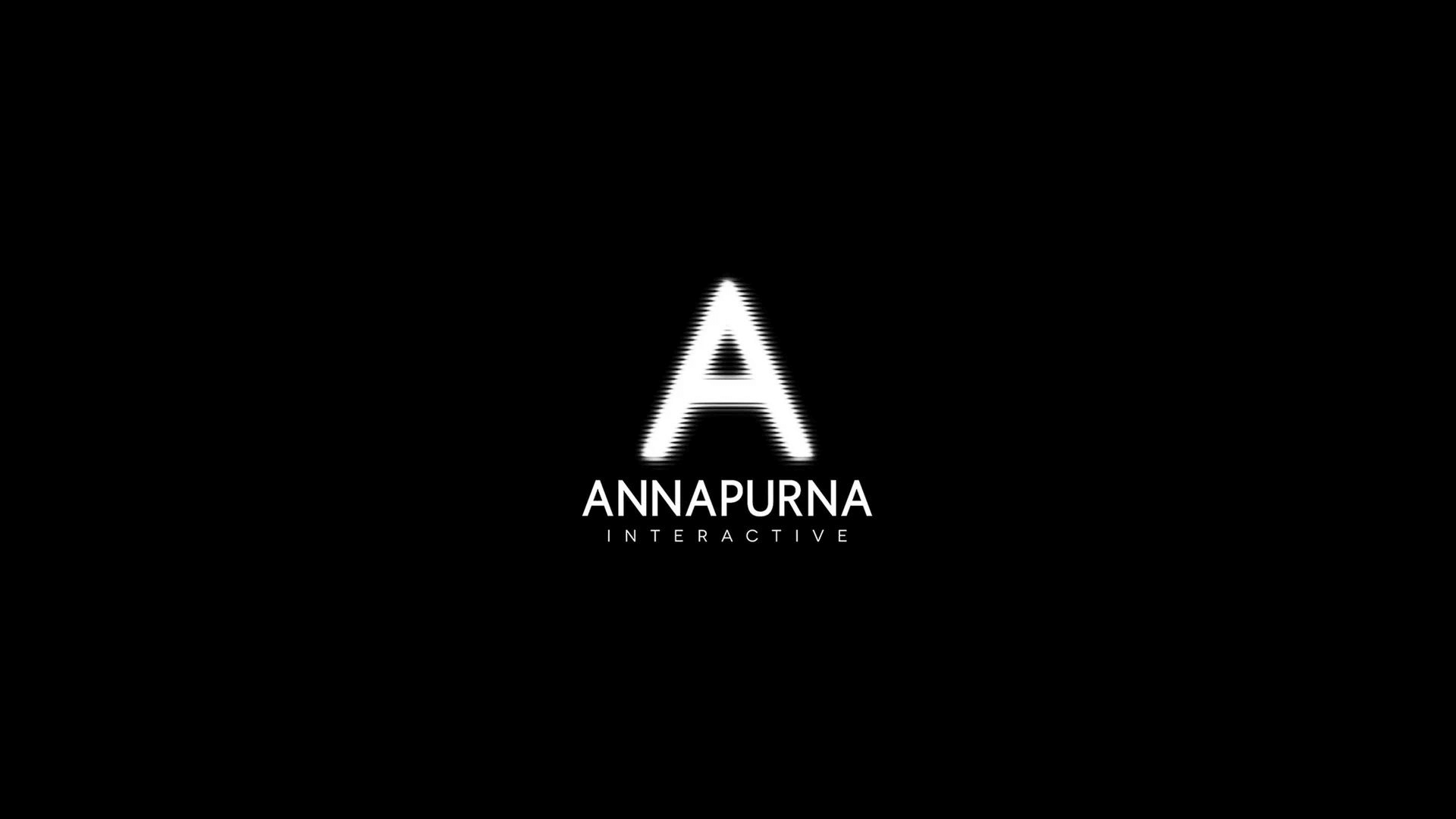 Annapurna Interactive Banner Image