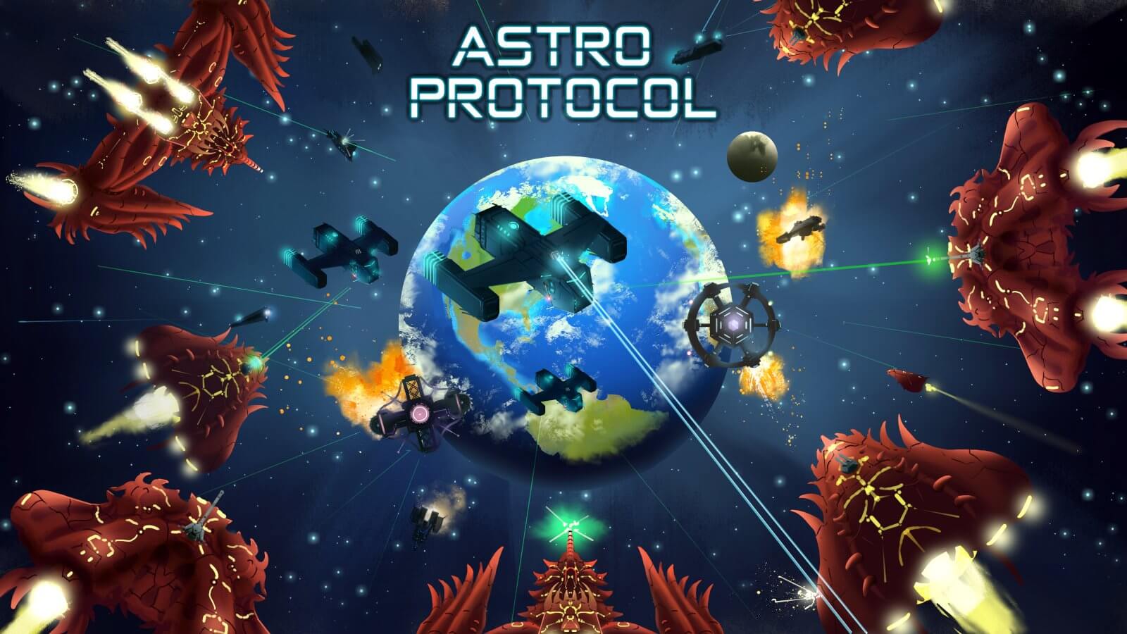 Astro Protocol Banner Image