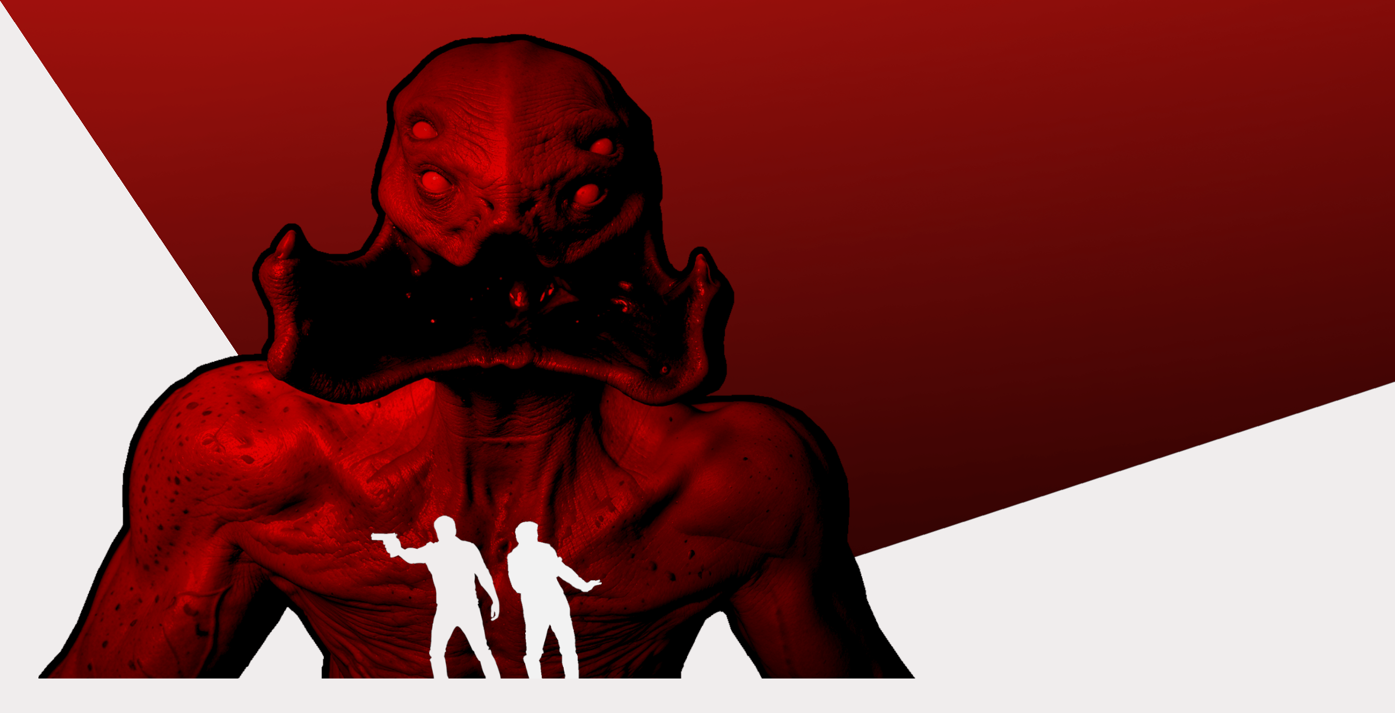 Astrumis-Survive Together Banner Image