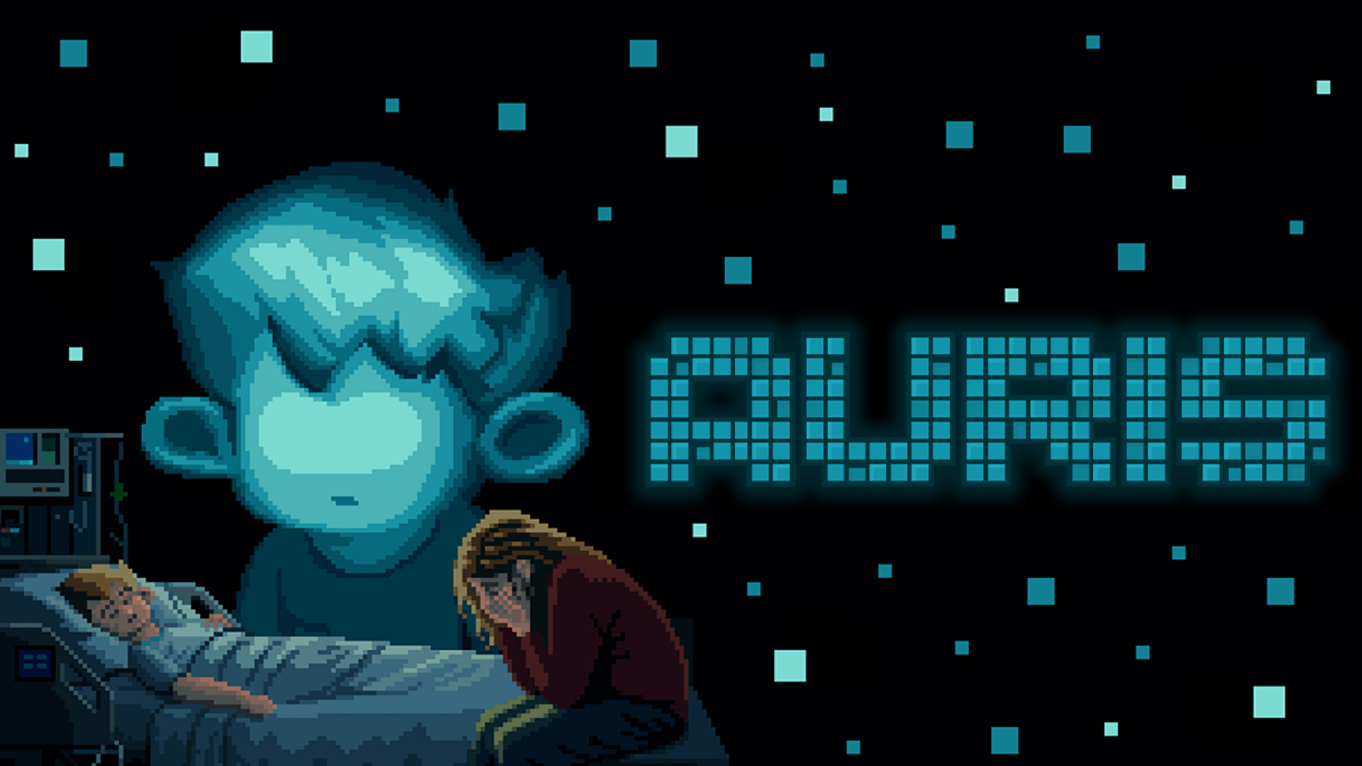 Auris Banner Image