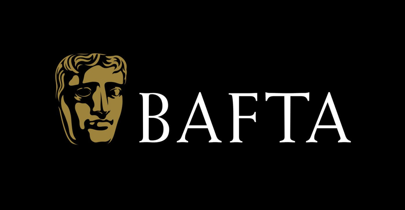 BAFTA Logo Image