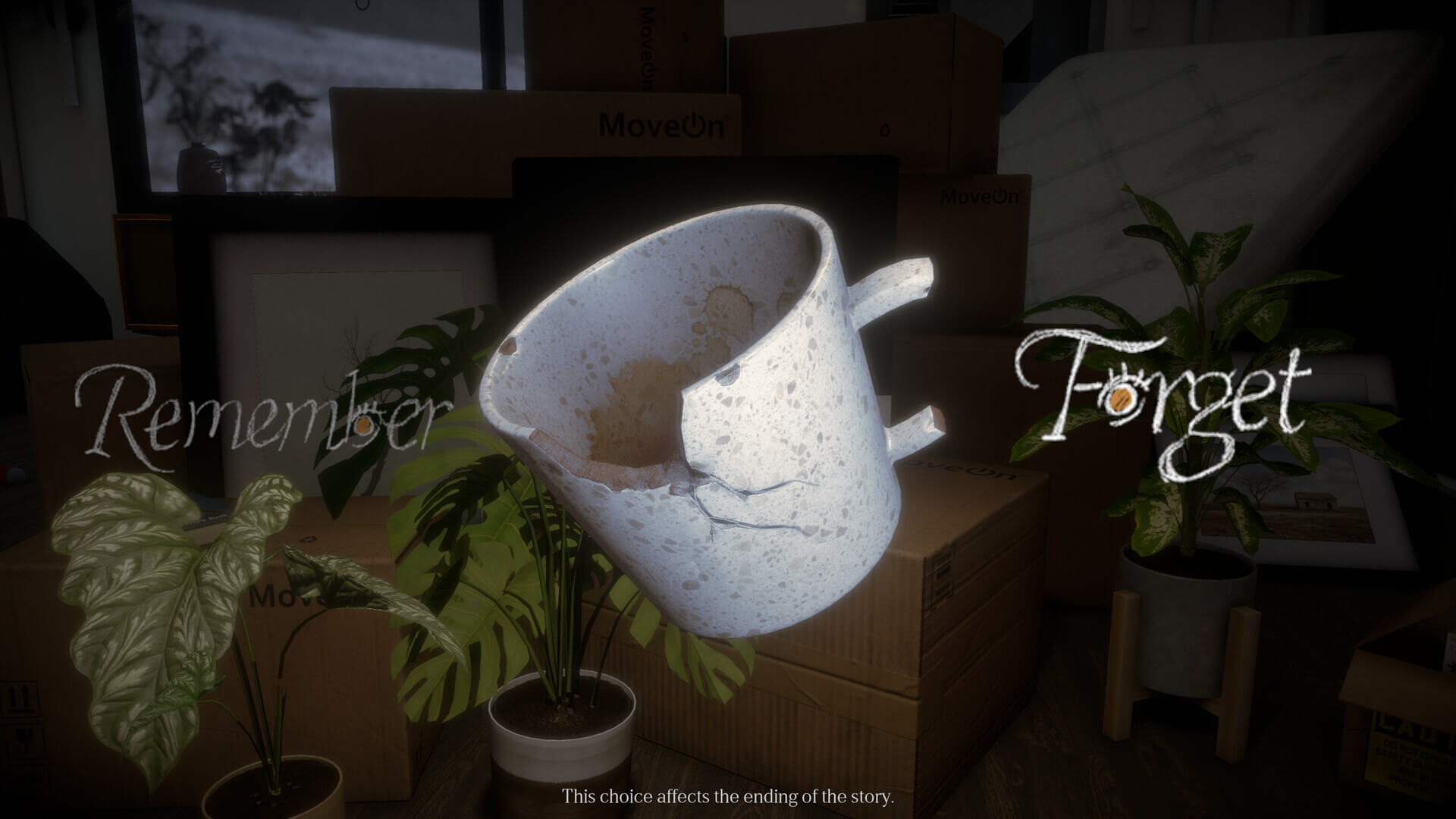 Before Closure Screenshot Image