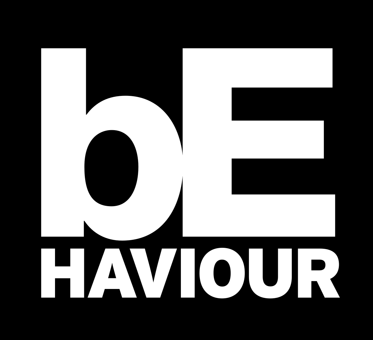 Behaviour Interactive Logo Image
