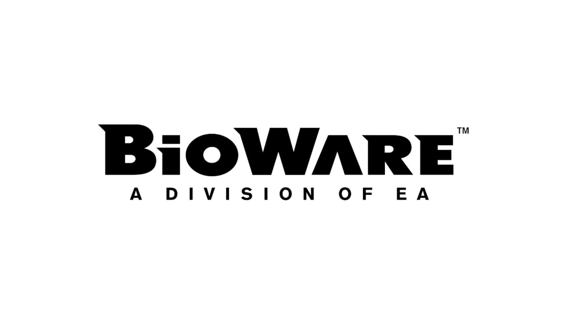 BioWare Banner Image