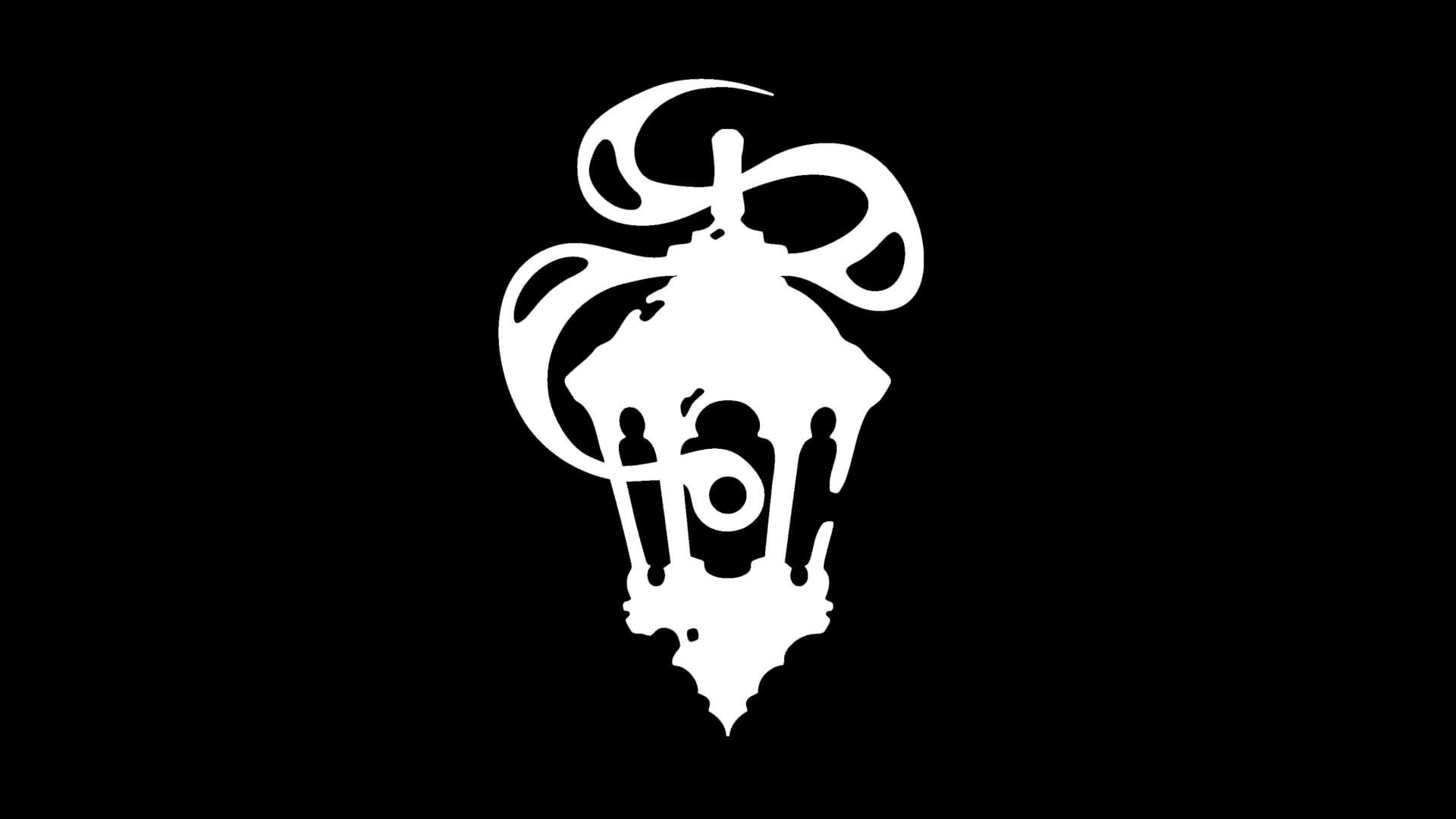 Black Lantern Collective Banner Image