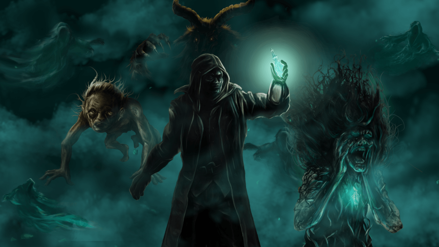Blackroots Banner Image