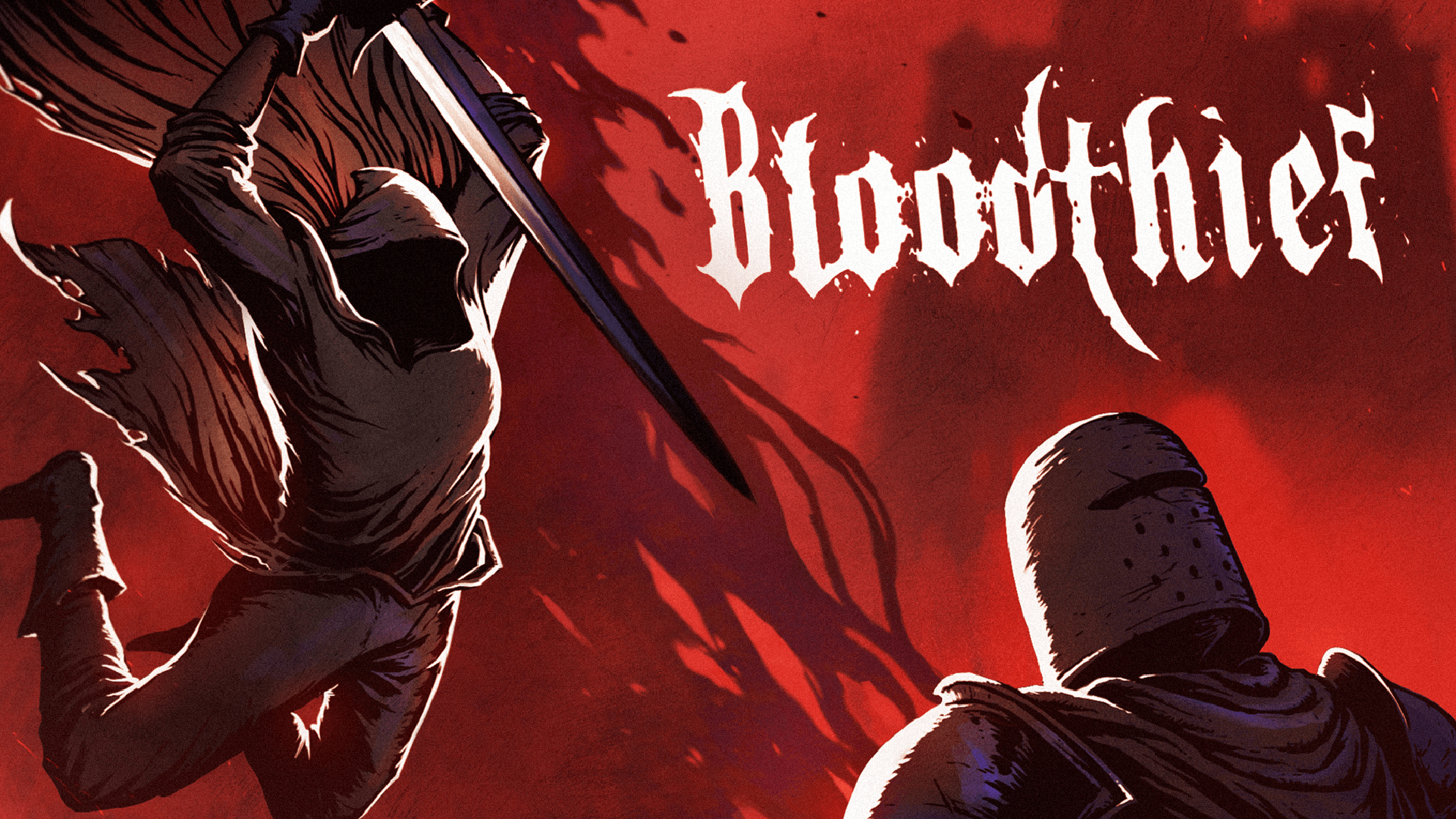 Bloodthief Banner Image