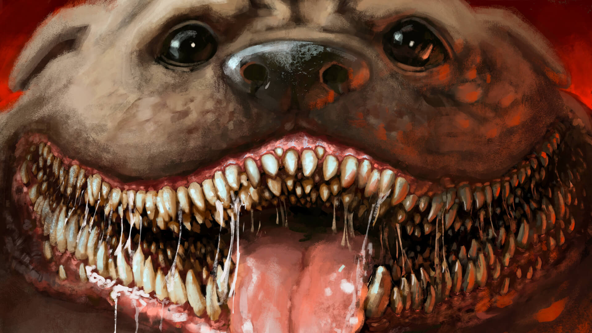 Burgle Supply Company Banner Image