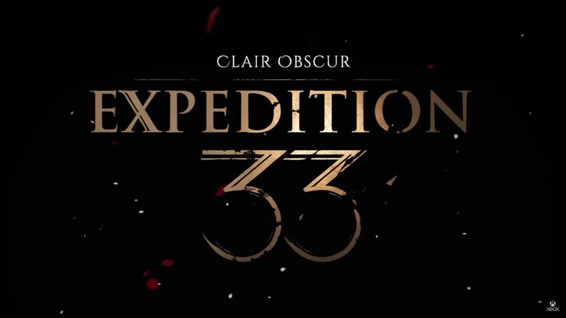 Clair Obscur: Expedition 33 Banner Image