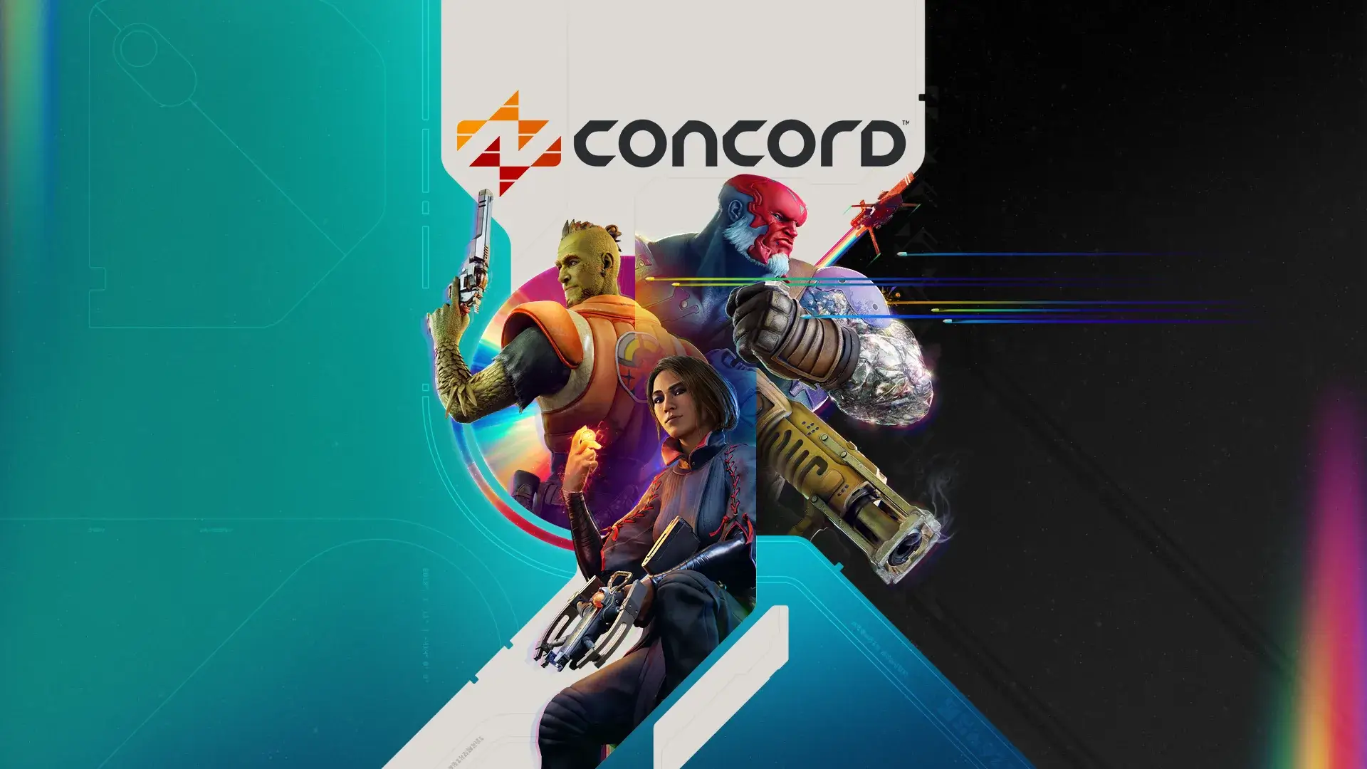 Concord Banner Image