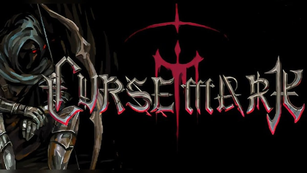 Cursemark Banner Image