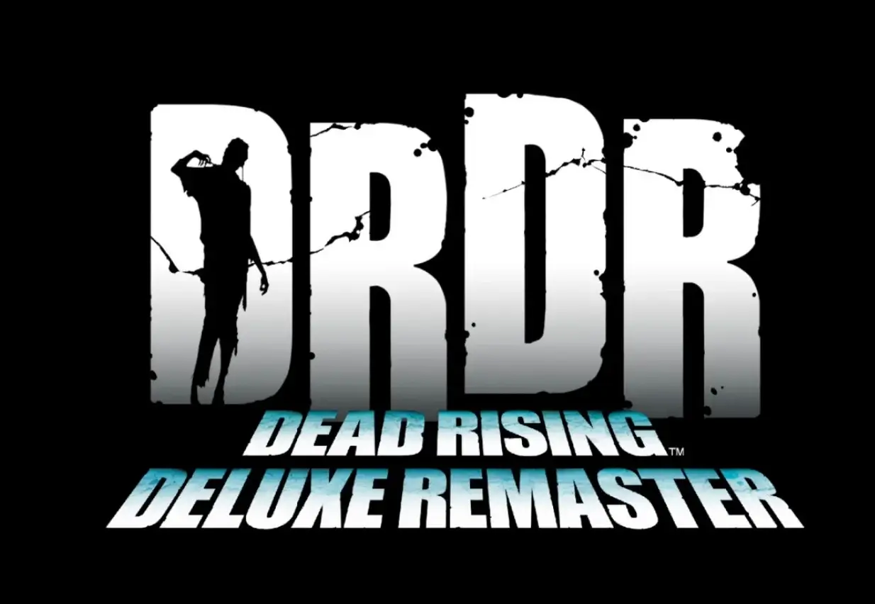 Dead Rising Banner Image