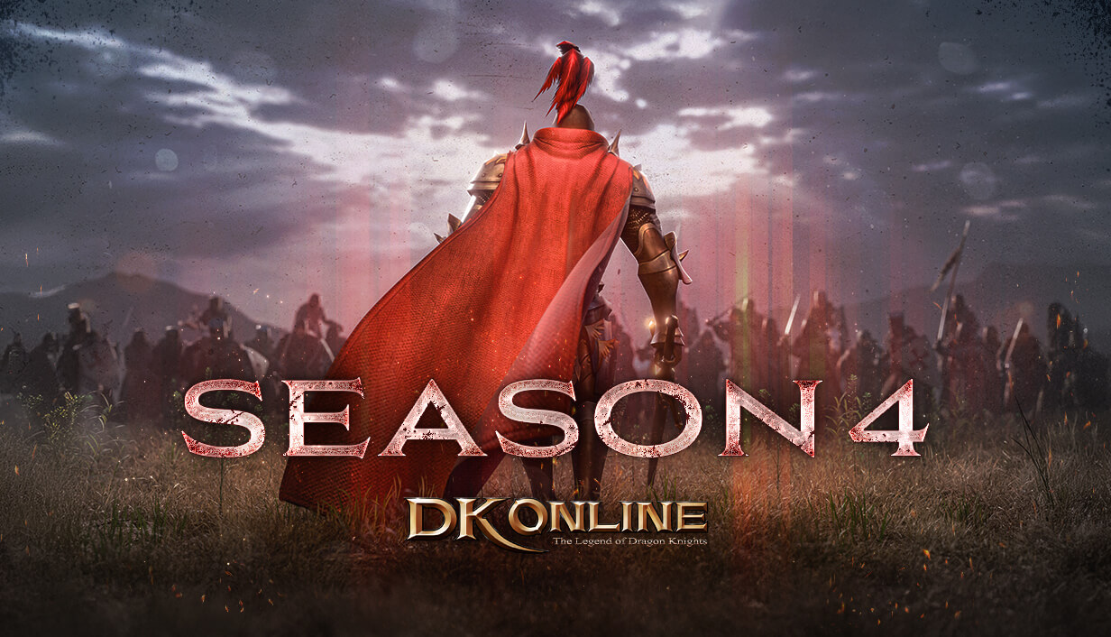 DK Online Banner Image