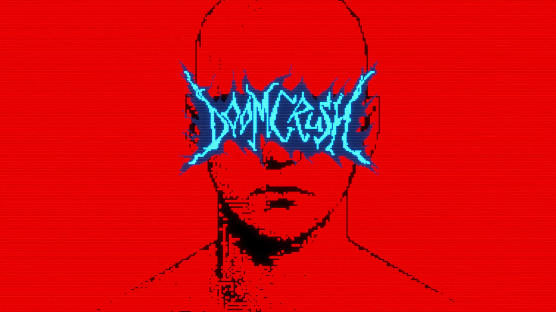 Doomcrush Banner Image