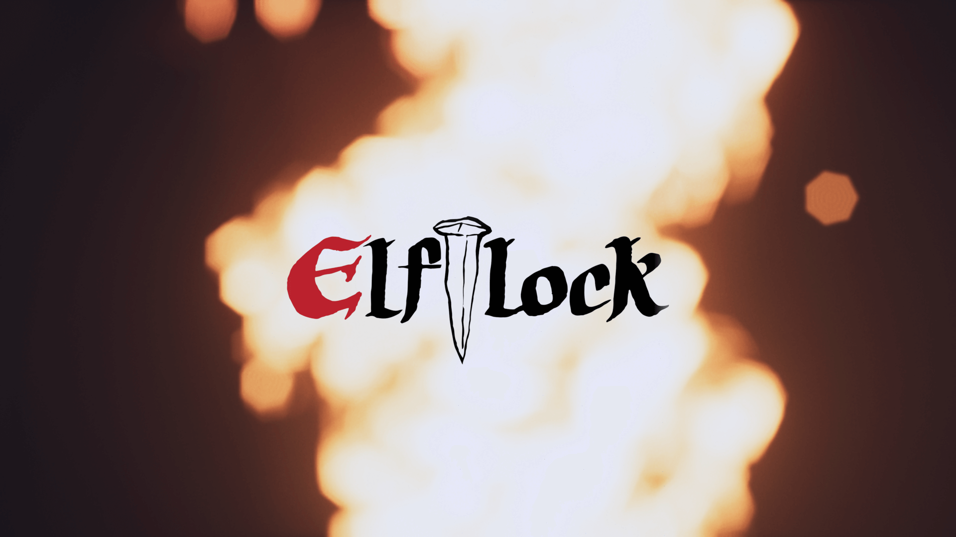 Elflock Banner Image