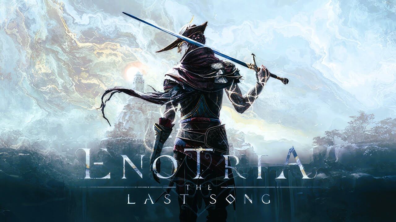 Enotria Banner Image