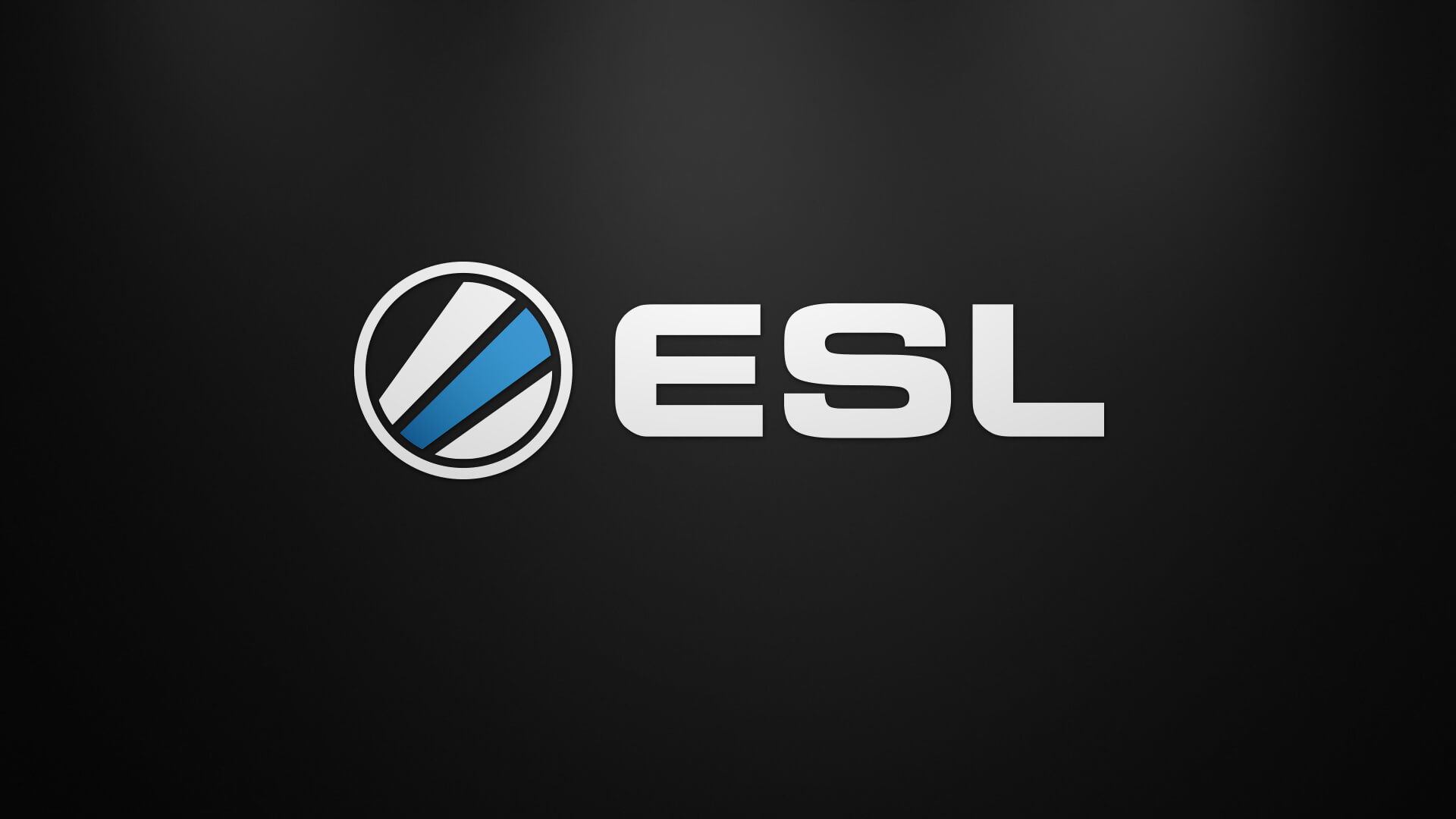 ESL Logo Image