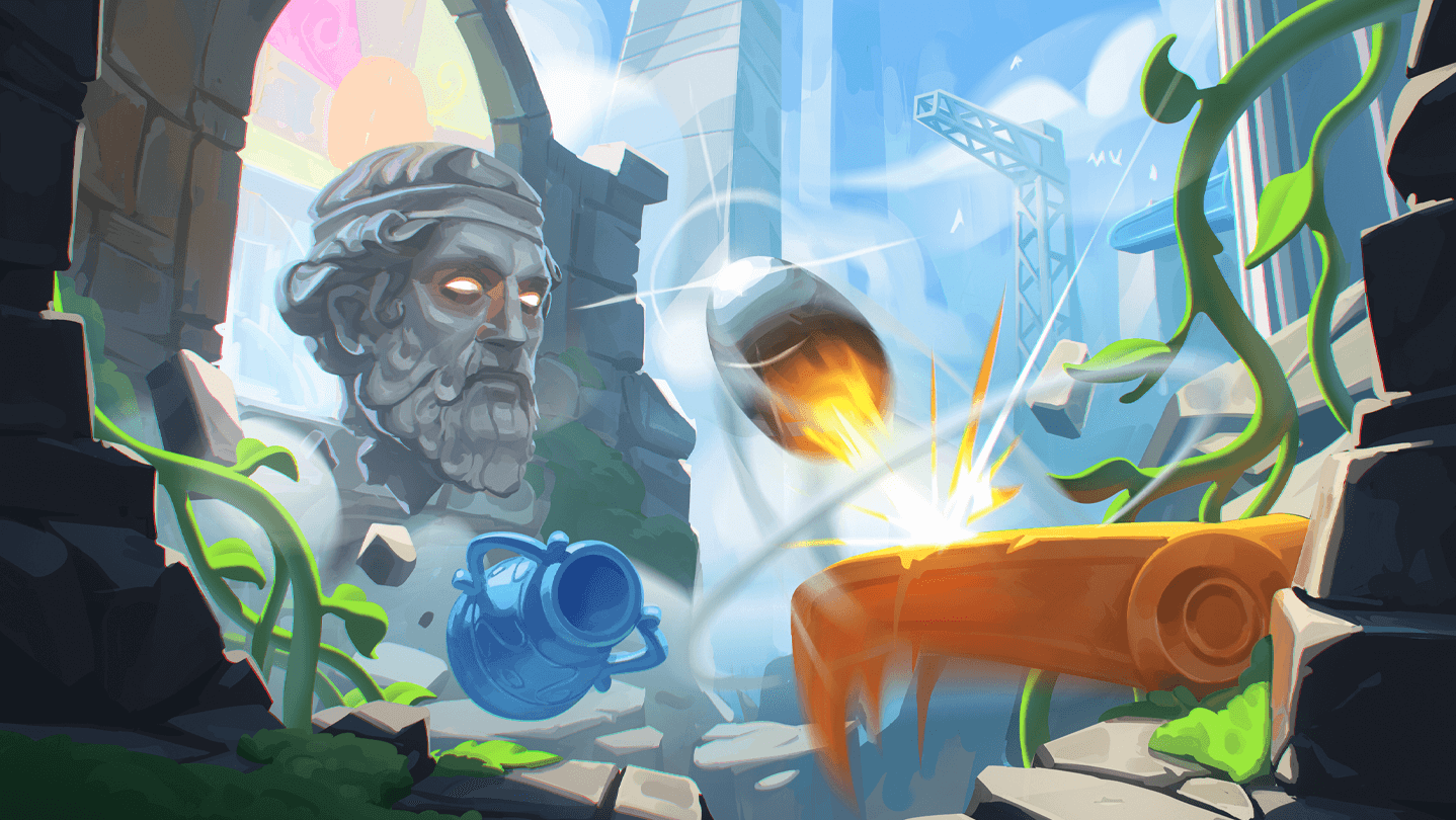 Fallosophy Banner Image