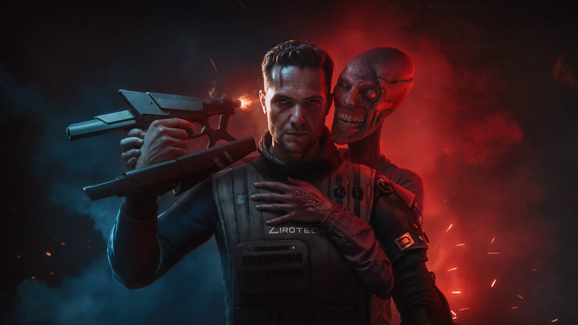 Formind Banner Image