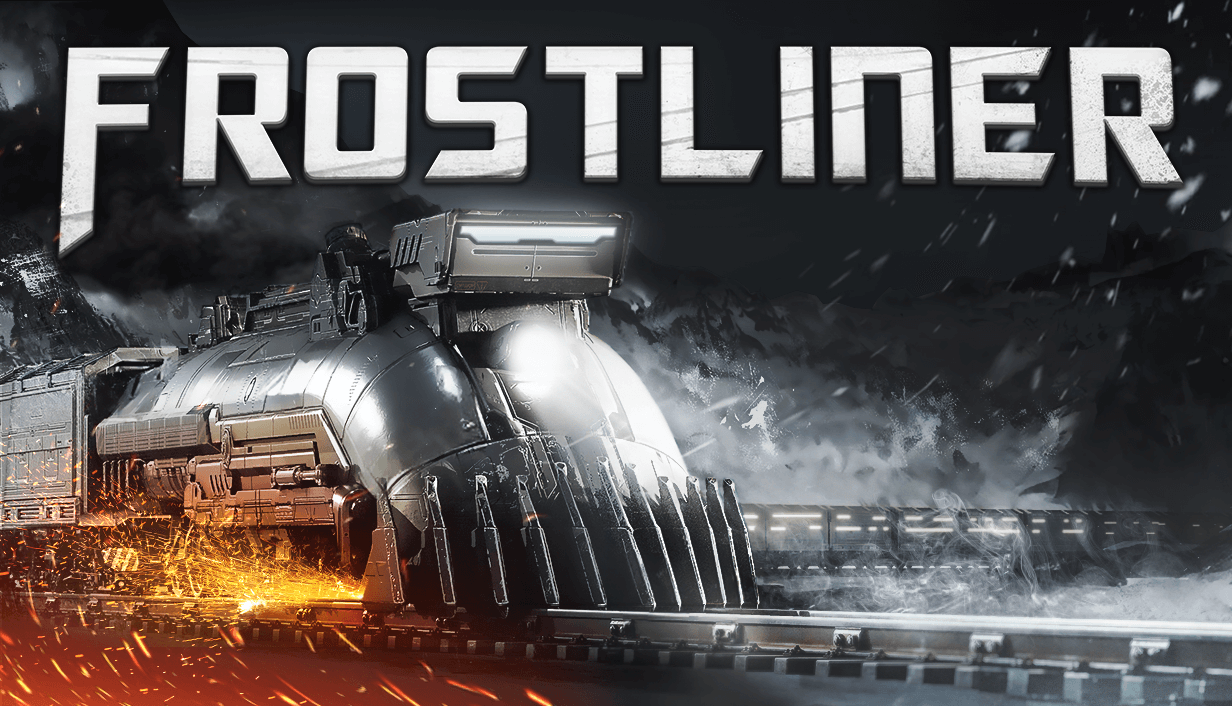 Frostliner Banner Image