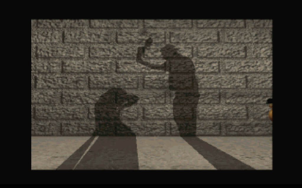 Harvester Screenshot Image
