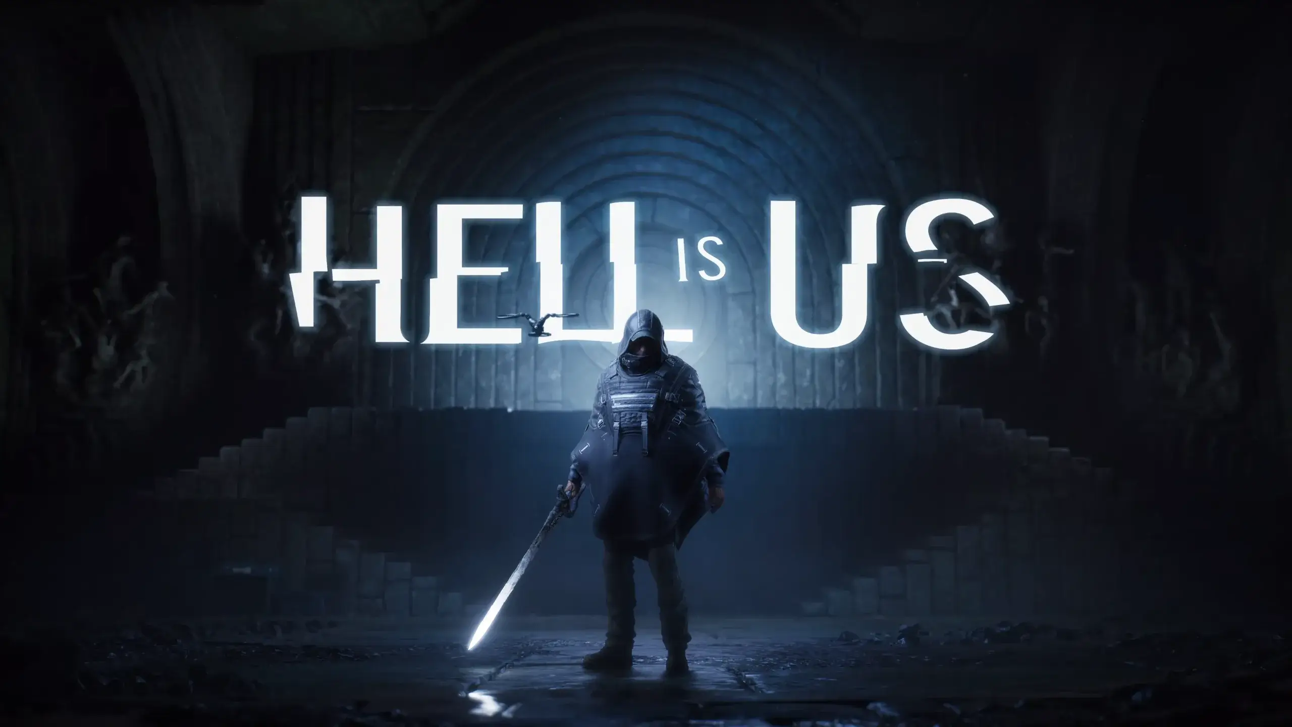 Hell Is Us Banner Image