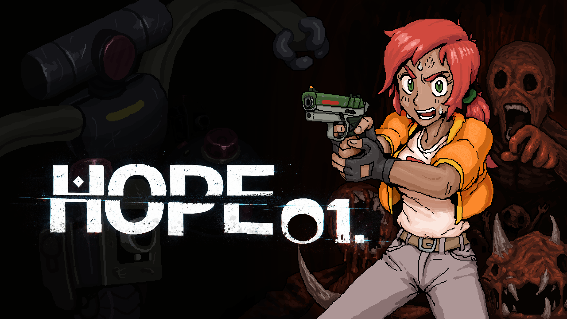 HOPE 01 Banner Image
