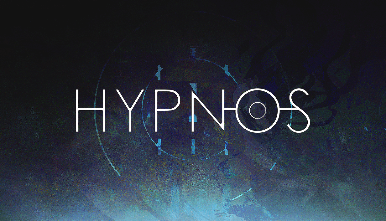 Hypnos Banner Image