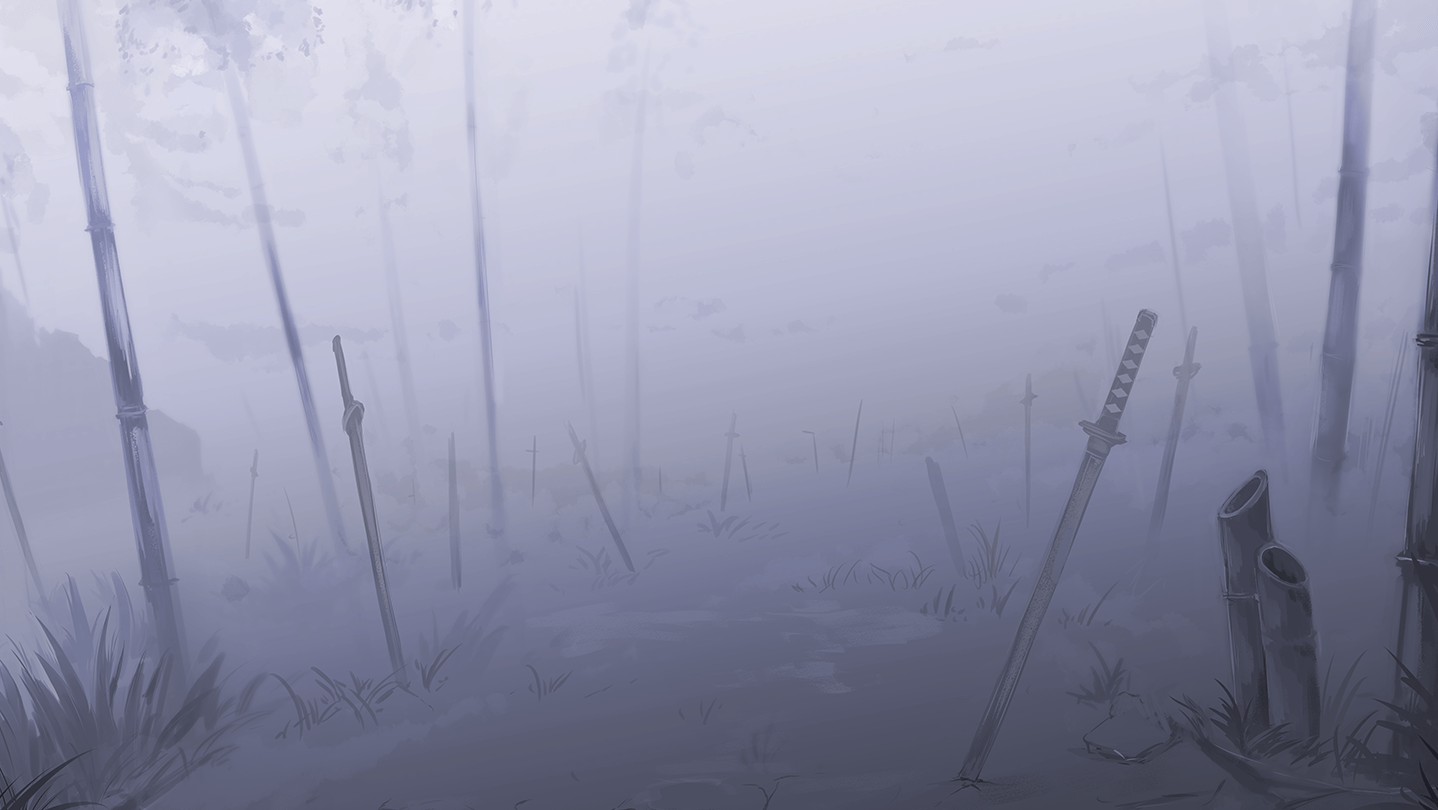 Illusive Domain Banner Image