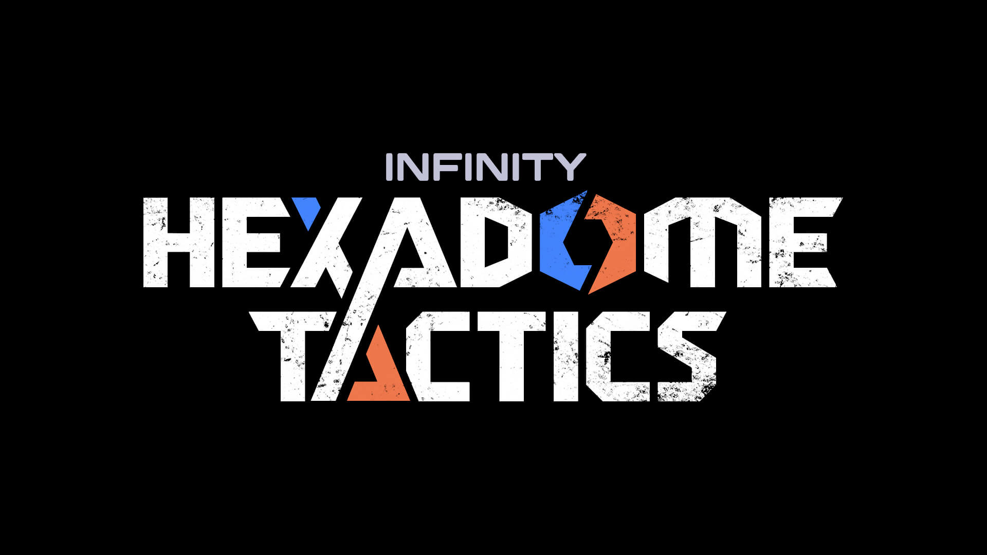 Infinity: HexaDome Tactics Banner Image
