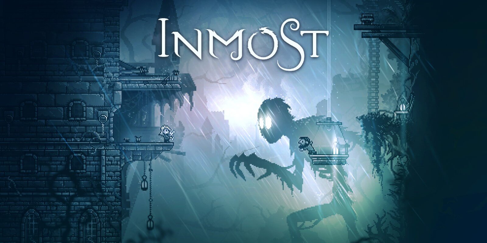 INMOST Banner Image
