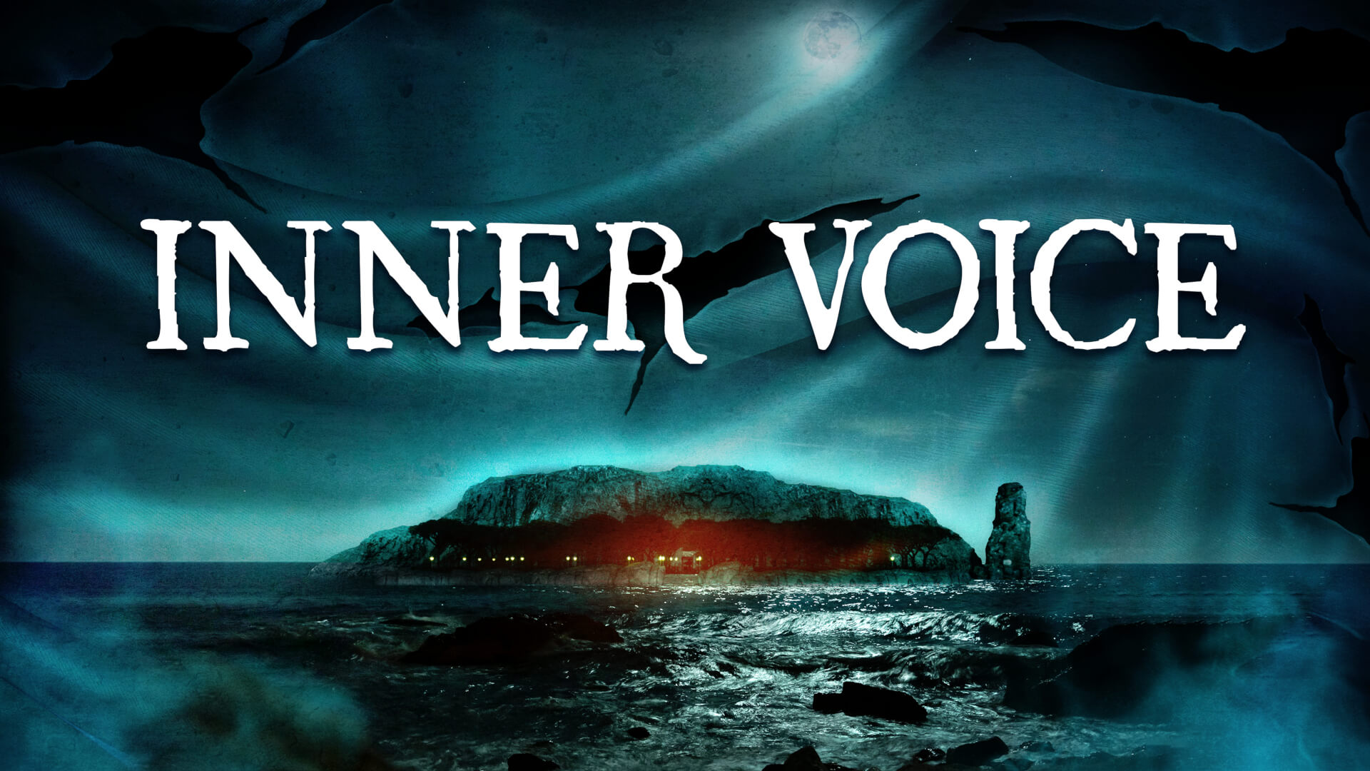 Inner Voice Banner Image