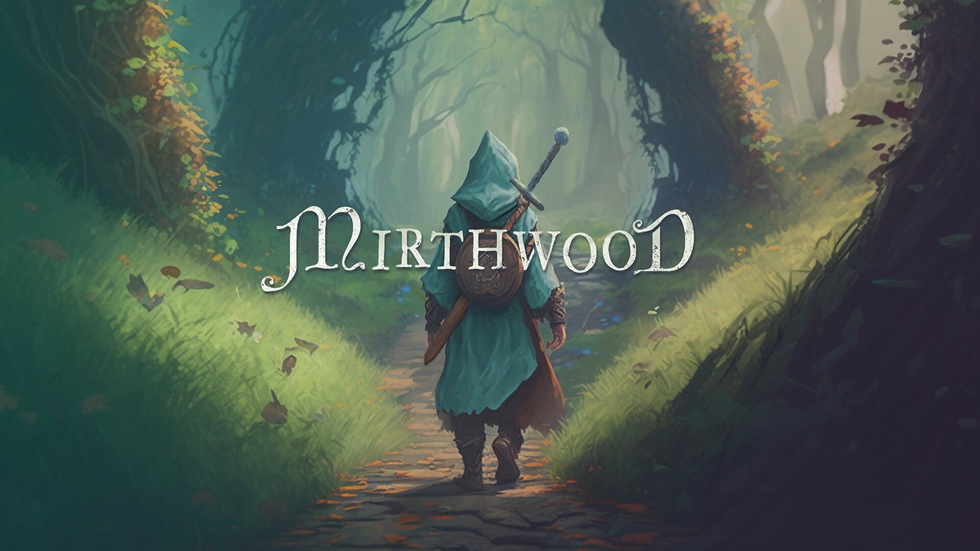 Mirthwood Banner Image