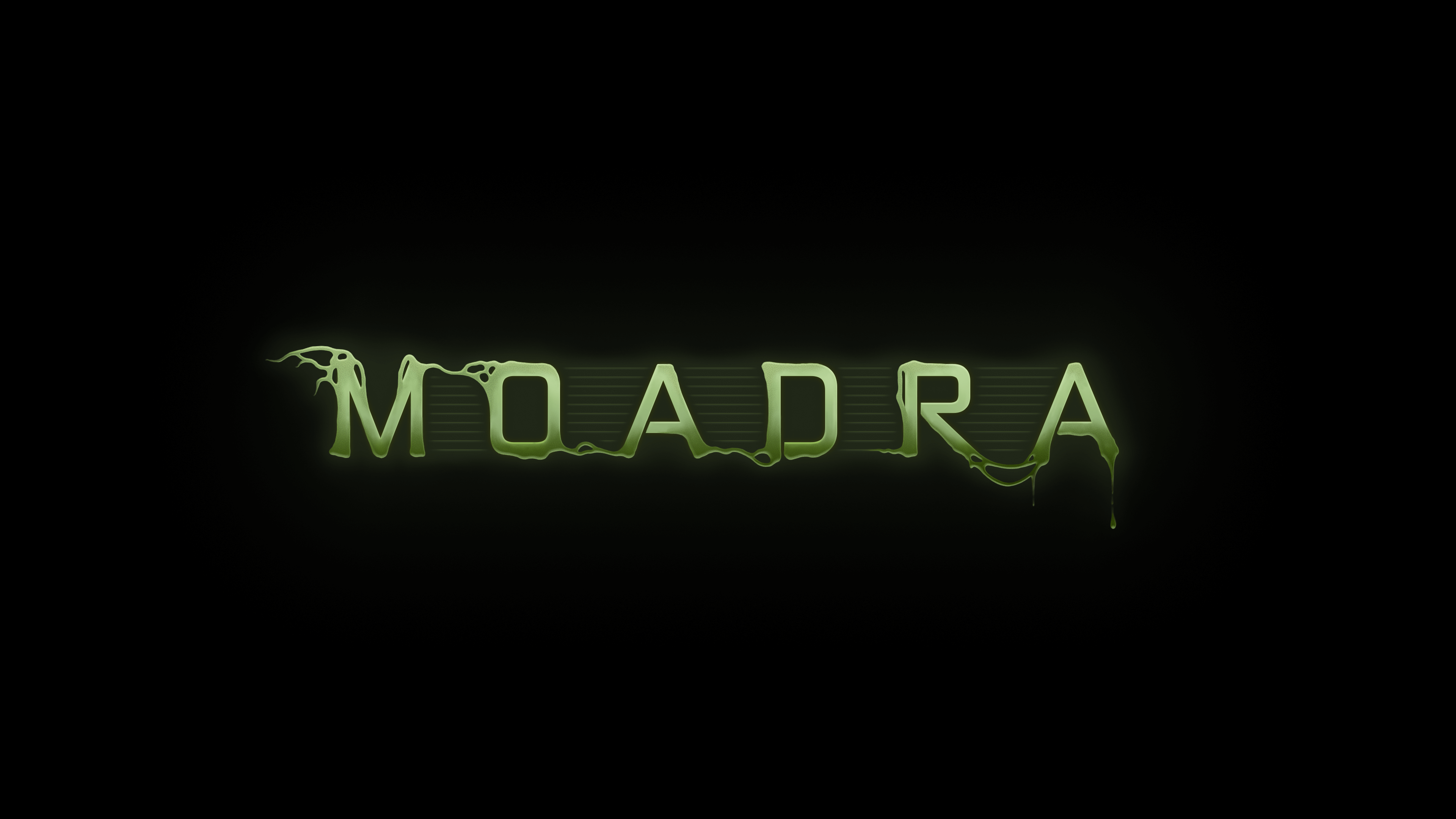 Moadra Banner Image