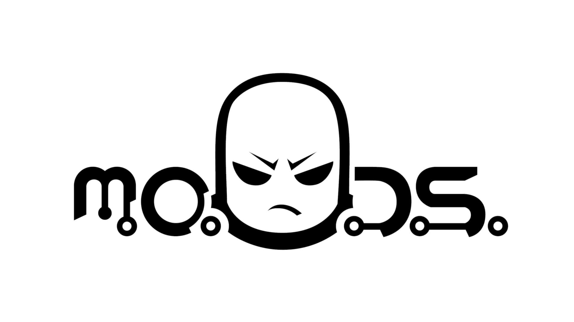 M.O.O.D.S. Banner Image