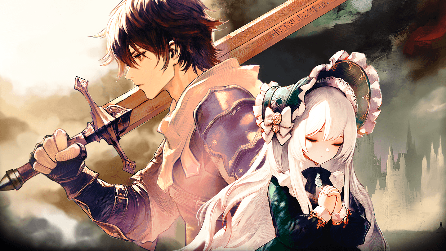 Moon Corona Banner Image
