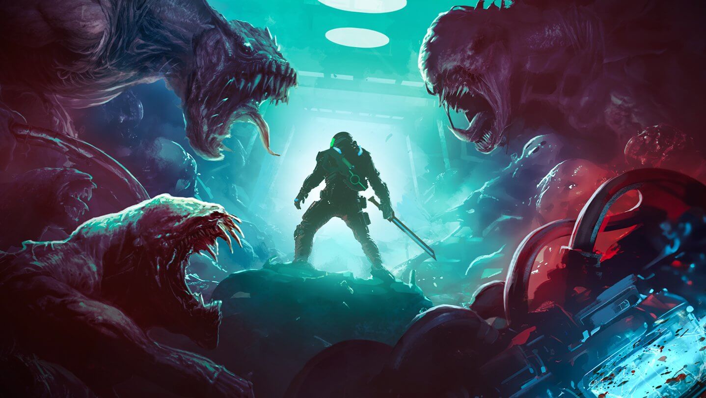 Moros Protocol Banner Image