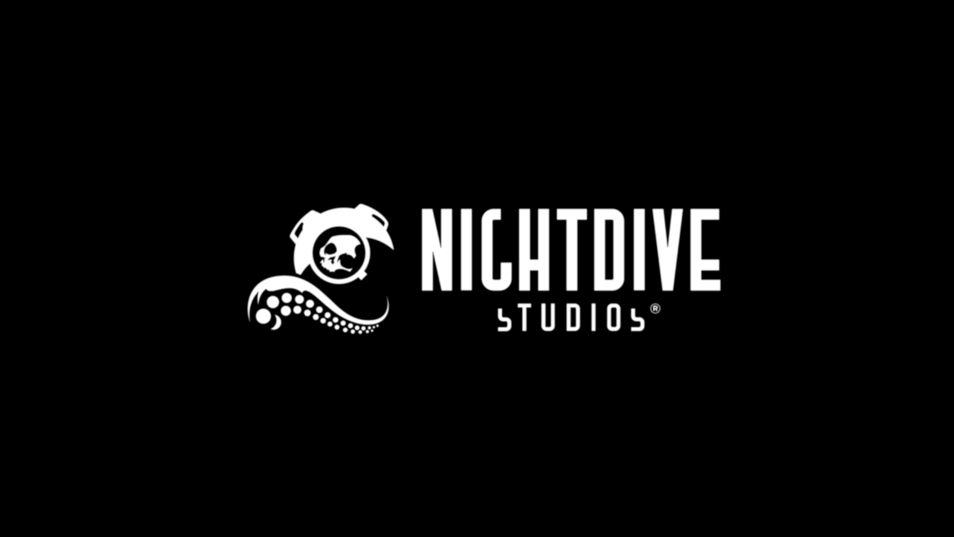 Nightdive Studios Banner Image