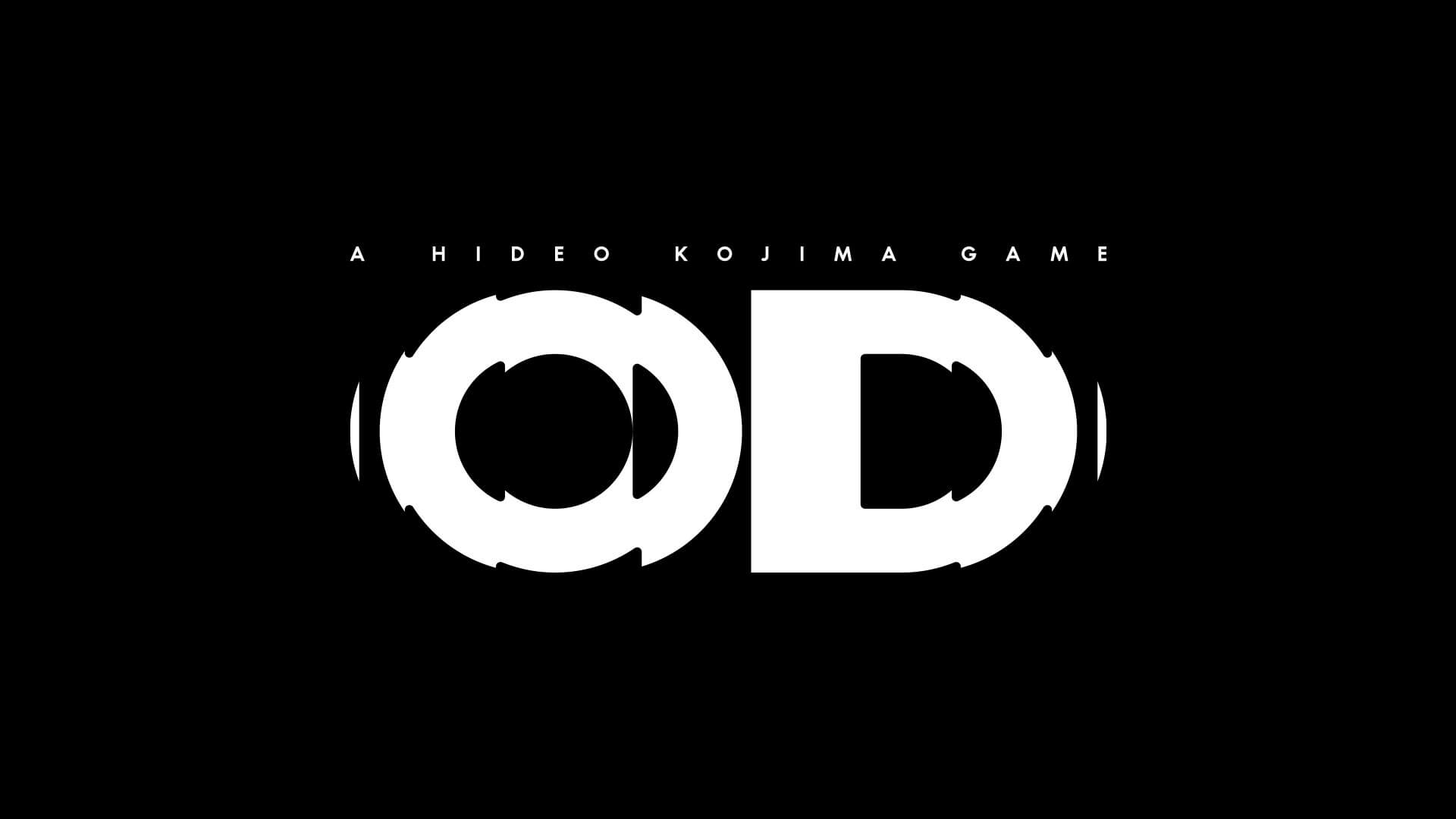 OD Banner Image