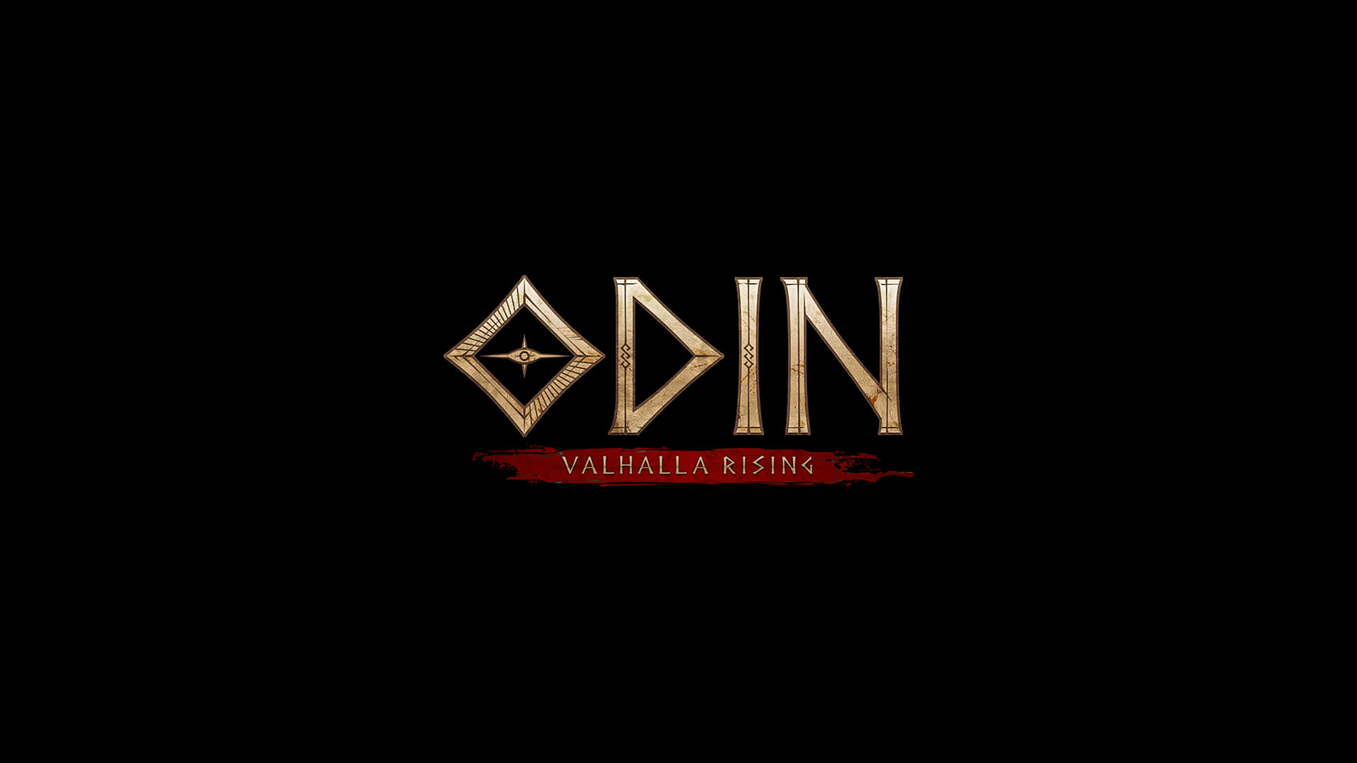 Odin: Valhalla Rising Banner Image