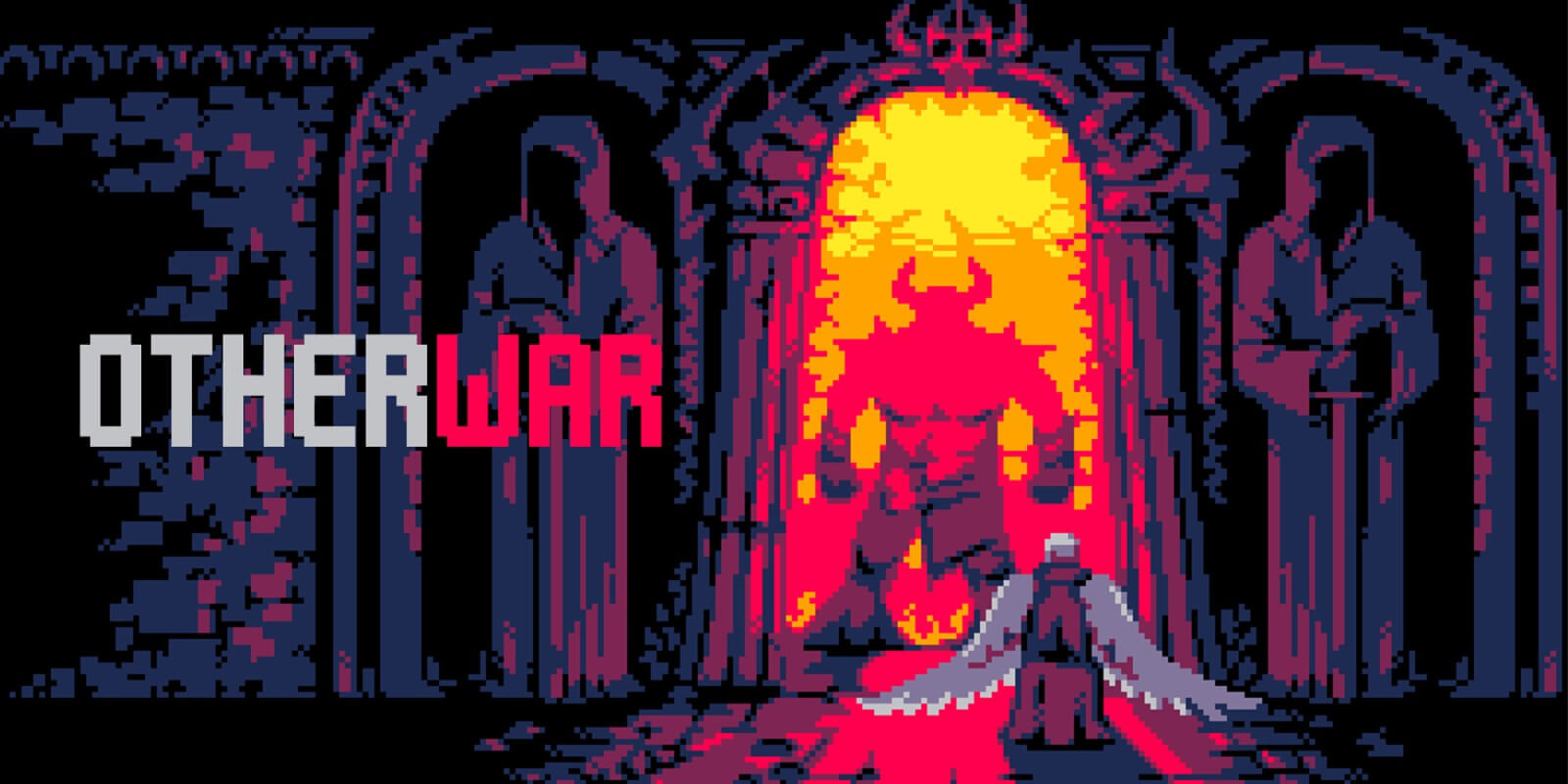 Otherwar Banner Image