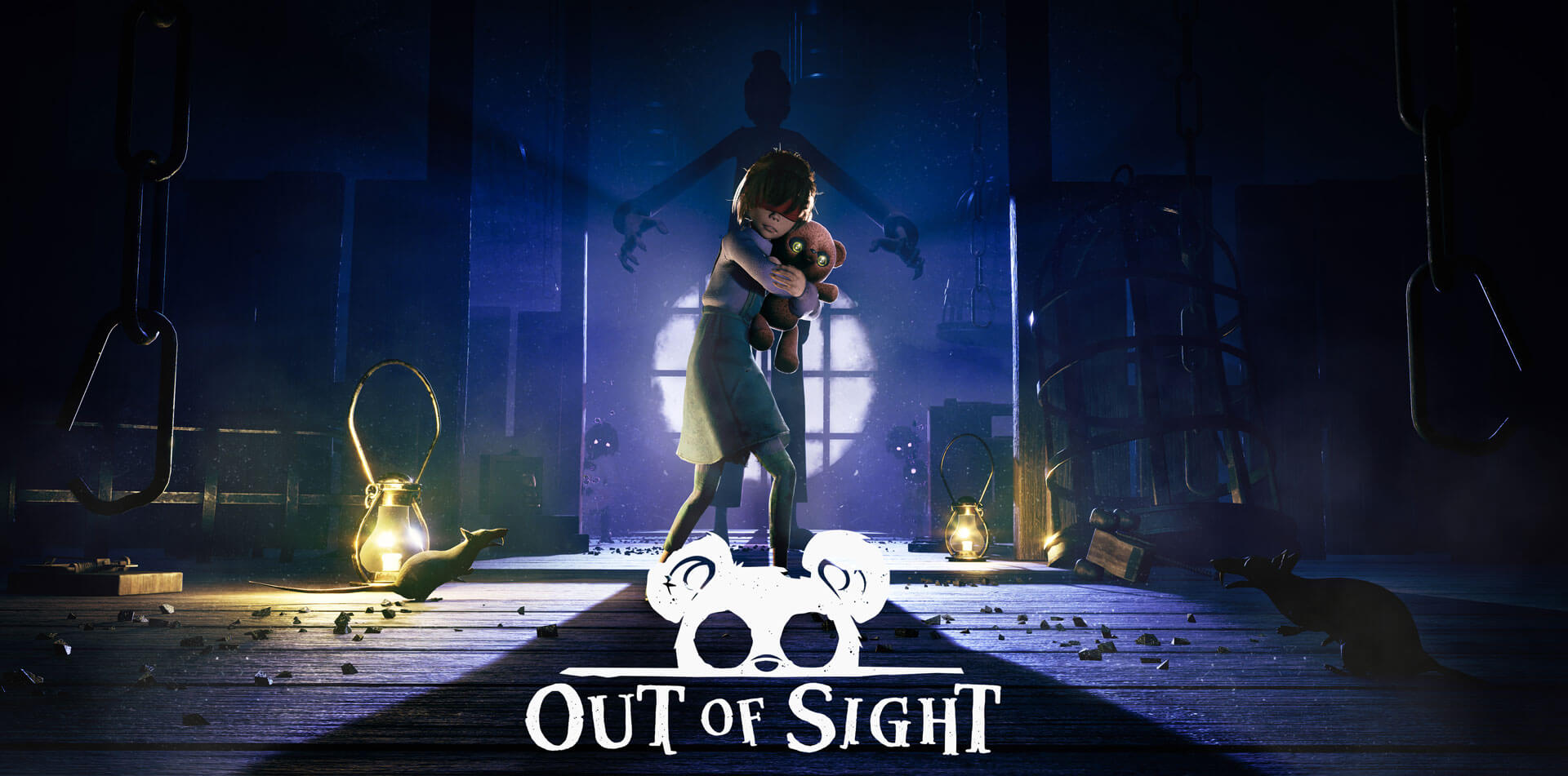 Out of Sight Banner Image