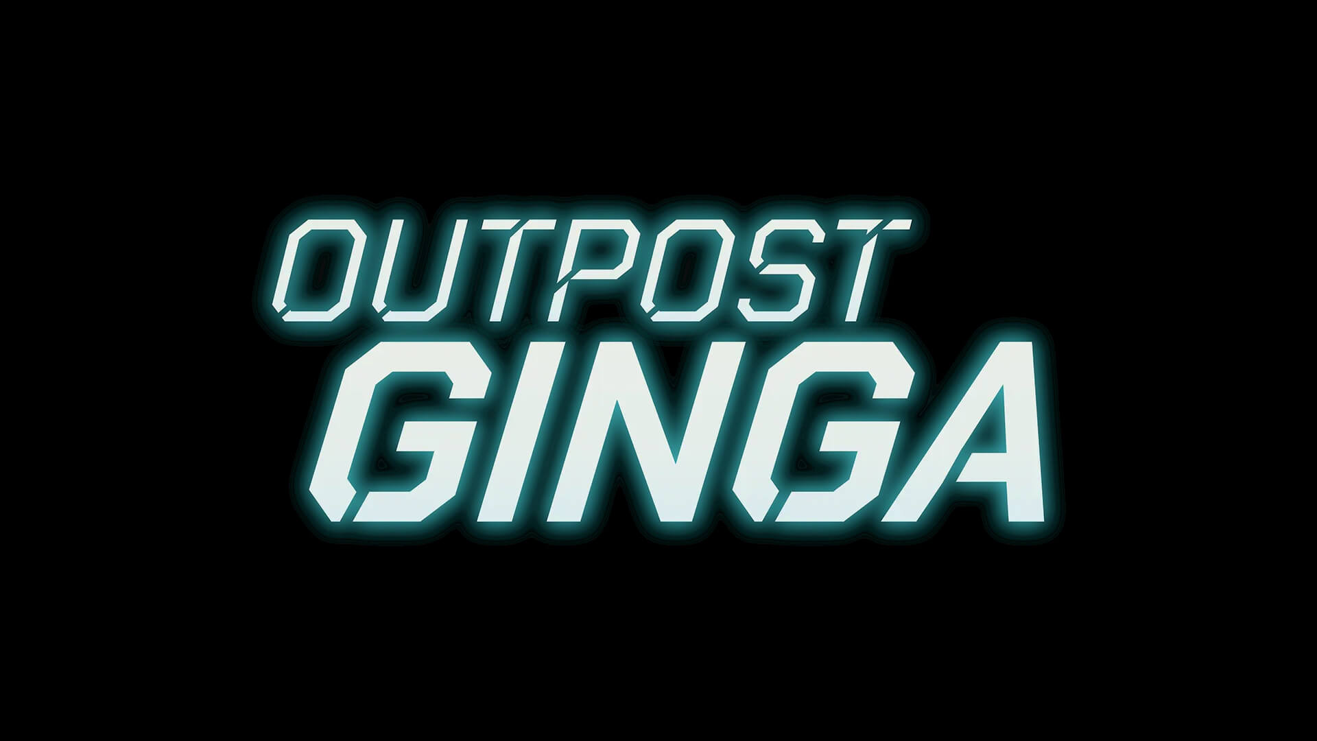 Outpost Ginga Banner Image