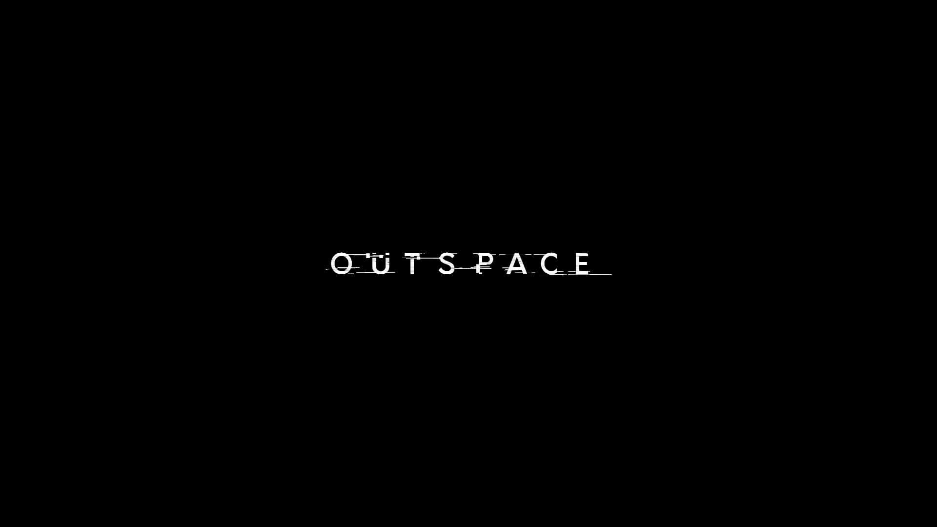 Outspace Banner Image