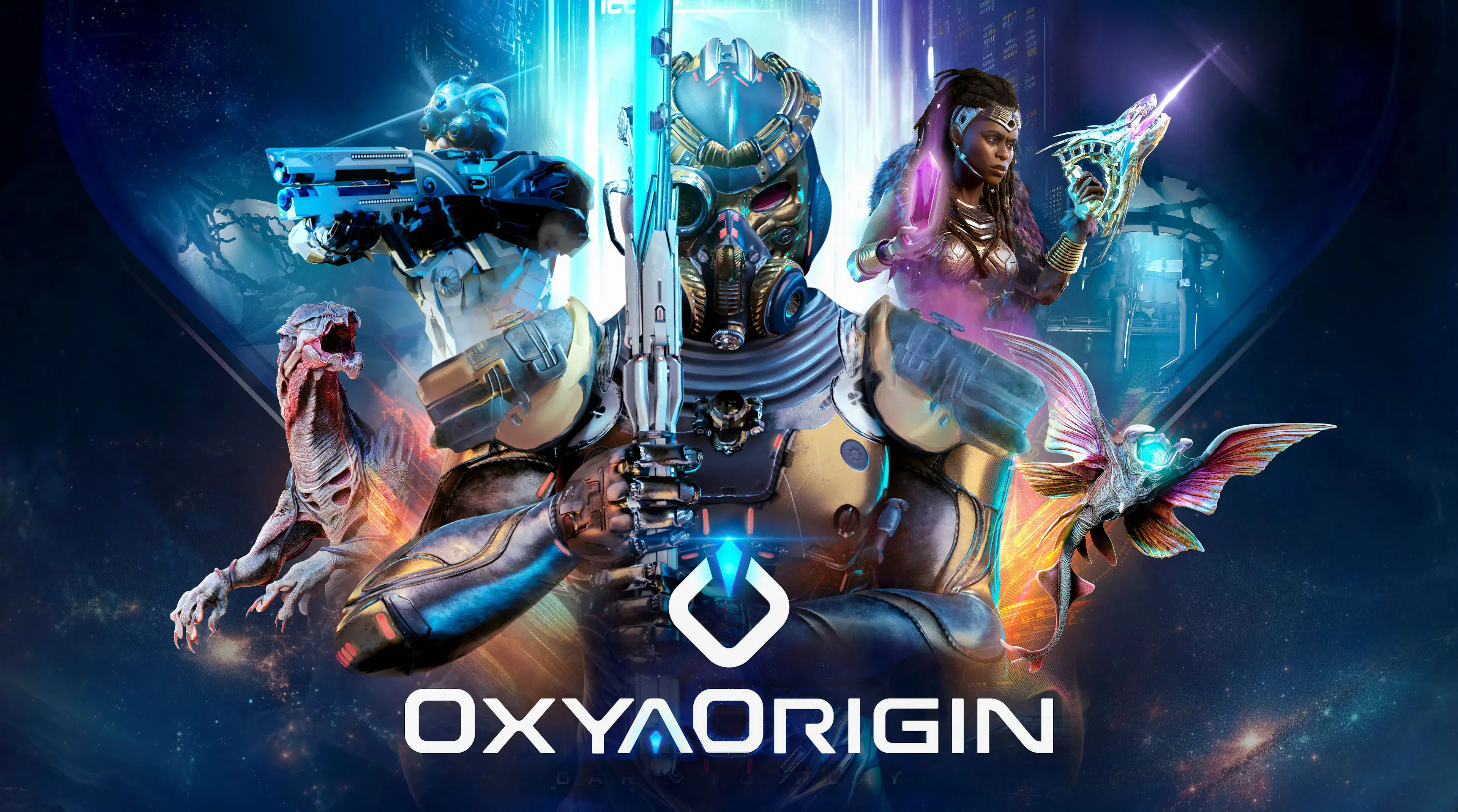 Oxya Origin Banner Image