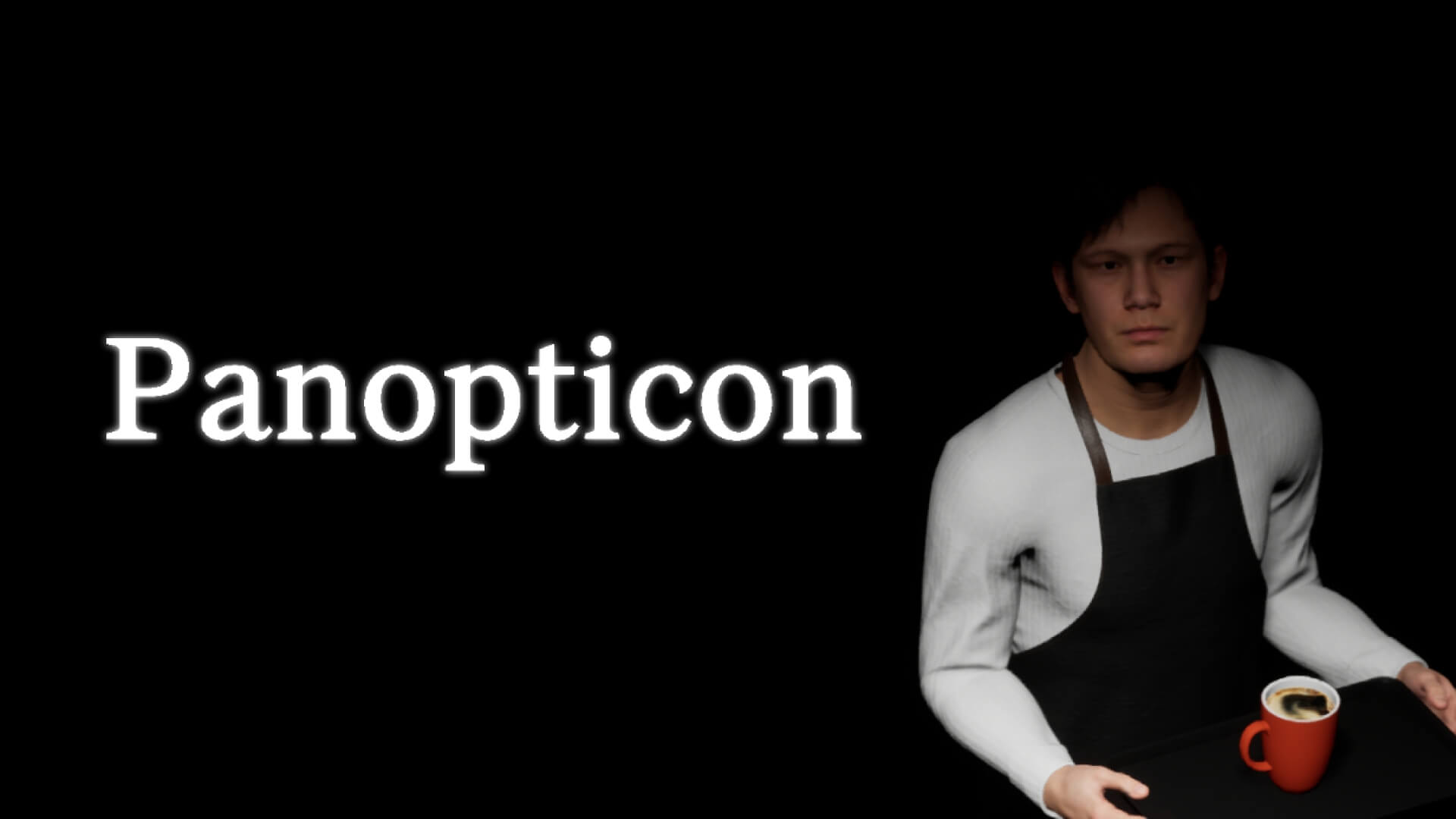 Panopticon Banner Image