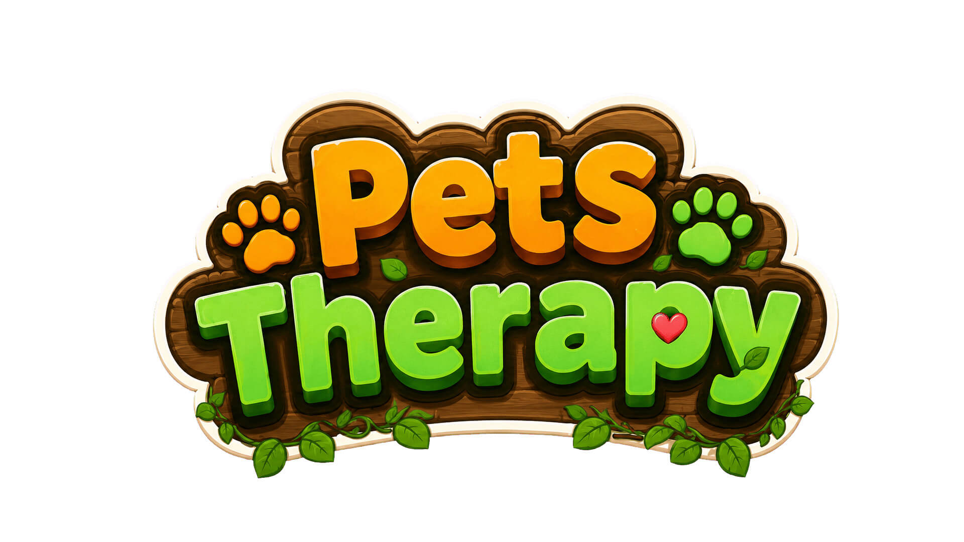 Pets Therapy - Desktop Pets Banner Image